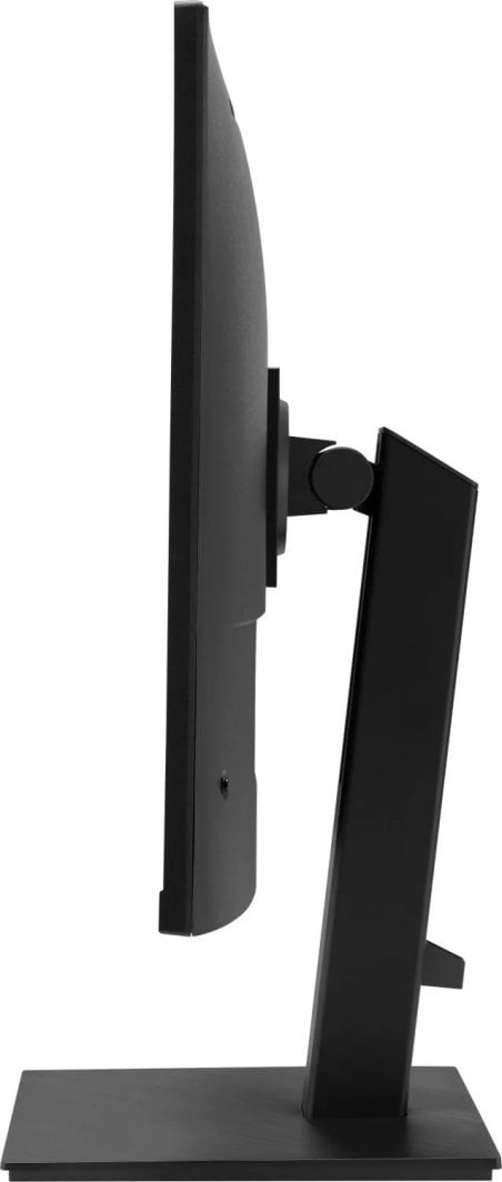 Monitor Asus VA32UQSB (90LM04W7-B01E70), 32'', 60Hz, Class G, 3840x2160 (UHD 4K), IPS, i zi