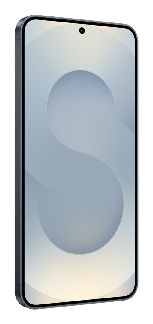 Celular Samsung Galaxy S25, 12GB/ 512GB, 5G, i zi