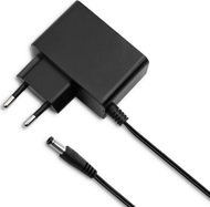 Karikues Qoltec 1A 24W, 24V, i zi