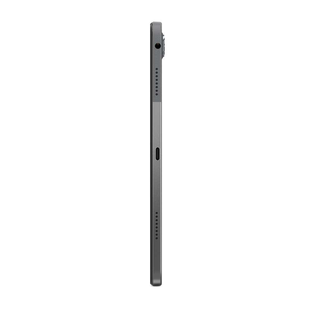 Tablet Lenovo Tab P11 (Gen 2), 11.5", 6GB RAM, 128GB, MediaTek Helio G99, i hirtë