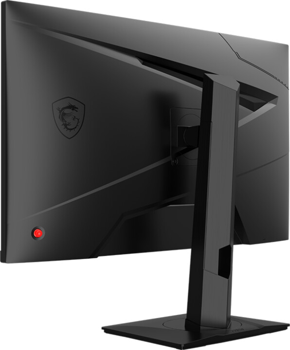 Monitor MSI Gaming MAG 274UPF, 27", UHD
