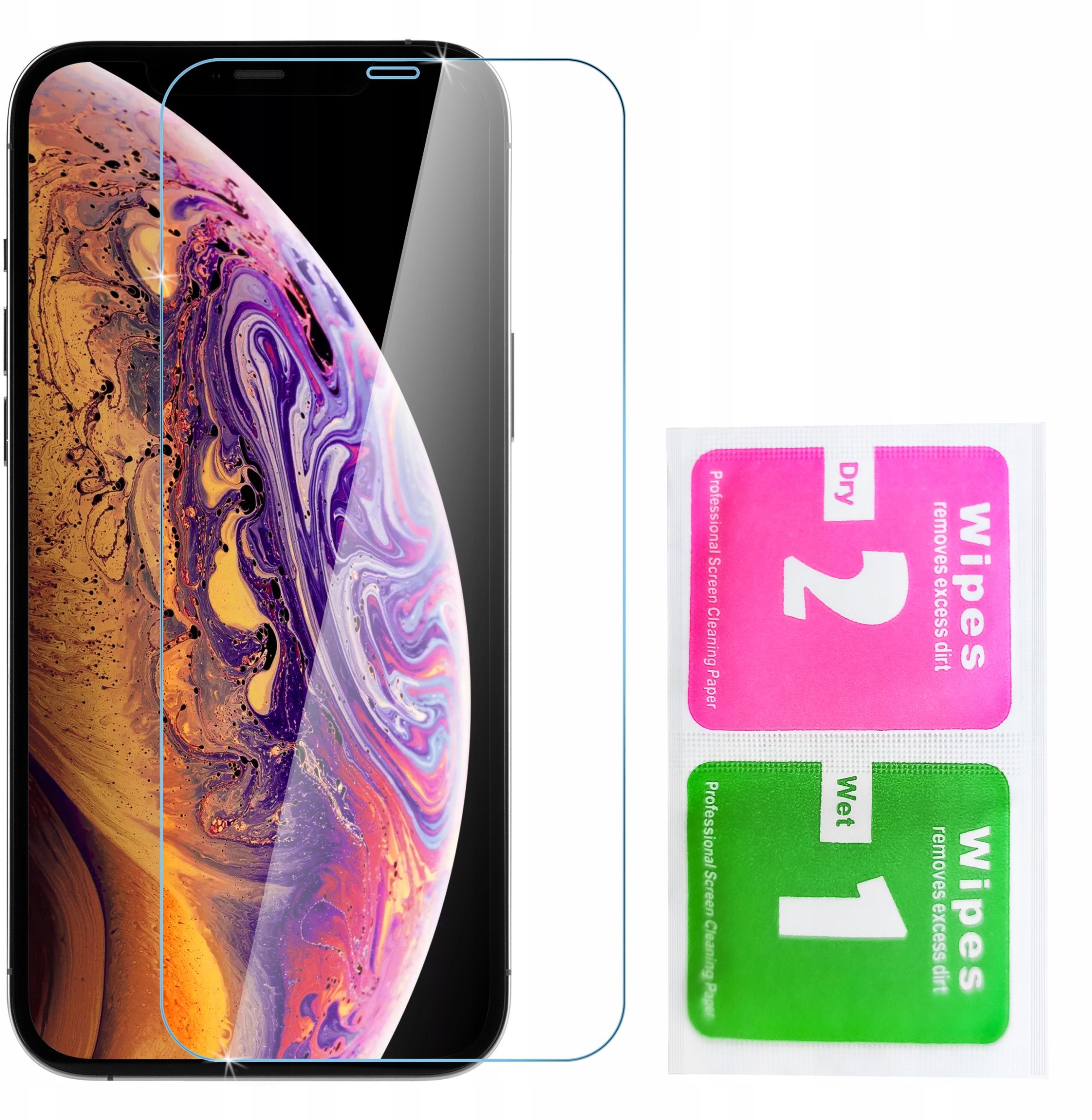 Product Picture