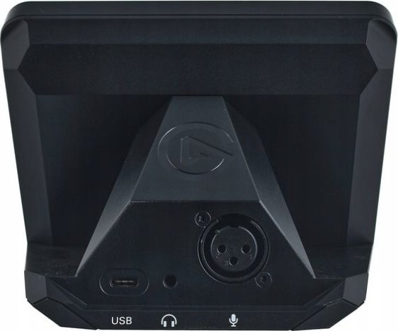 Elgato Stream Deck+ XLR
