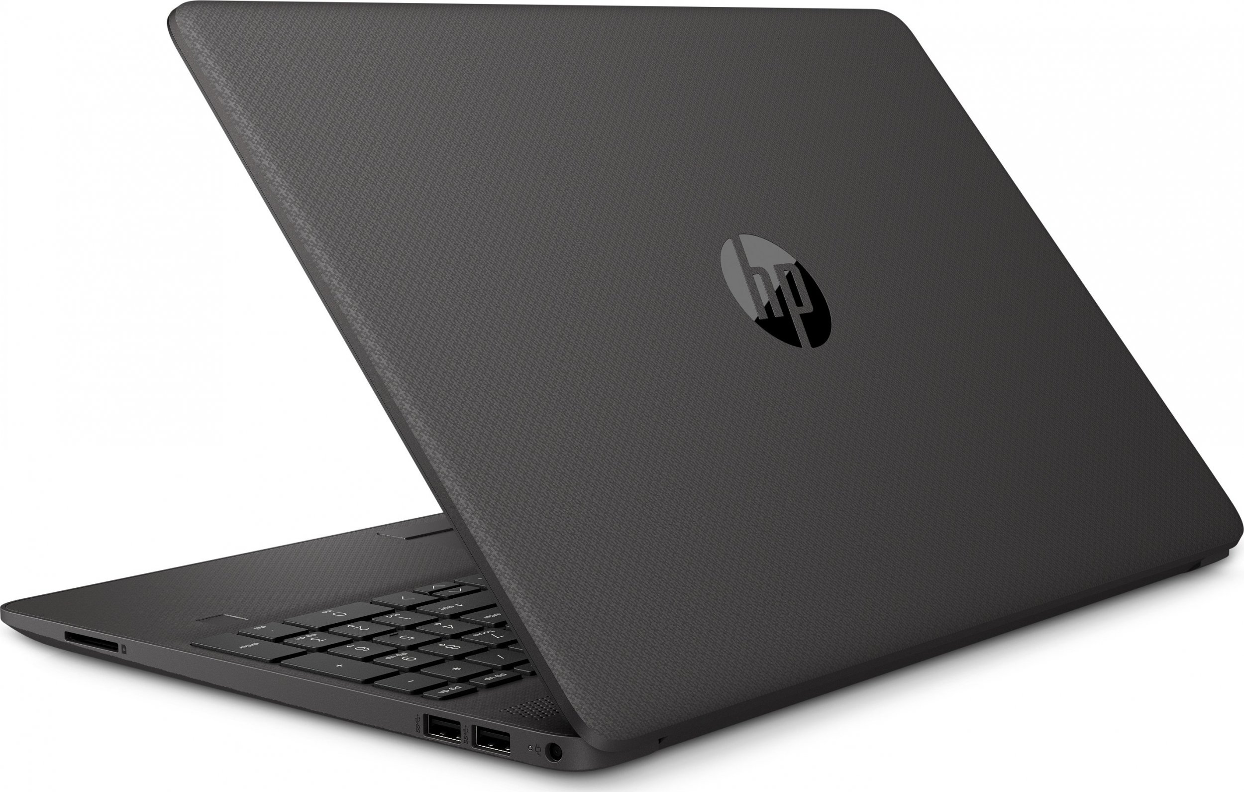 Laptop HP 250 G9, 15.6", Intel Core i5, 8 GB RAM, 512 GB SSD, i zi