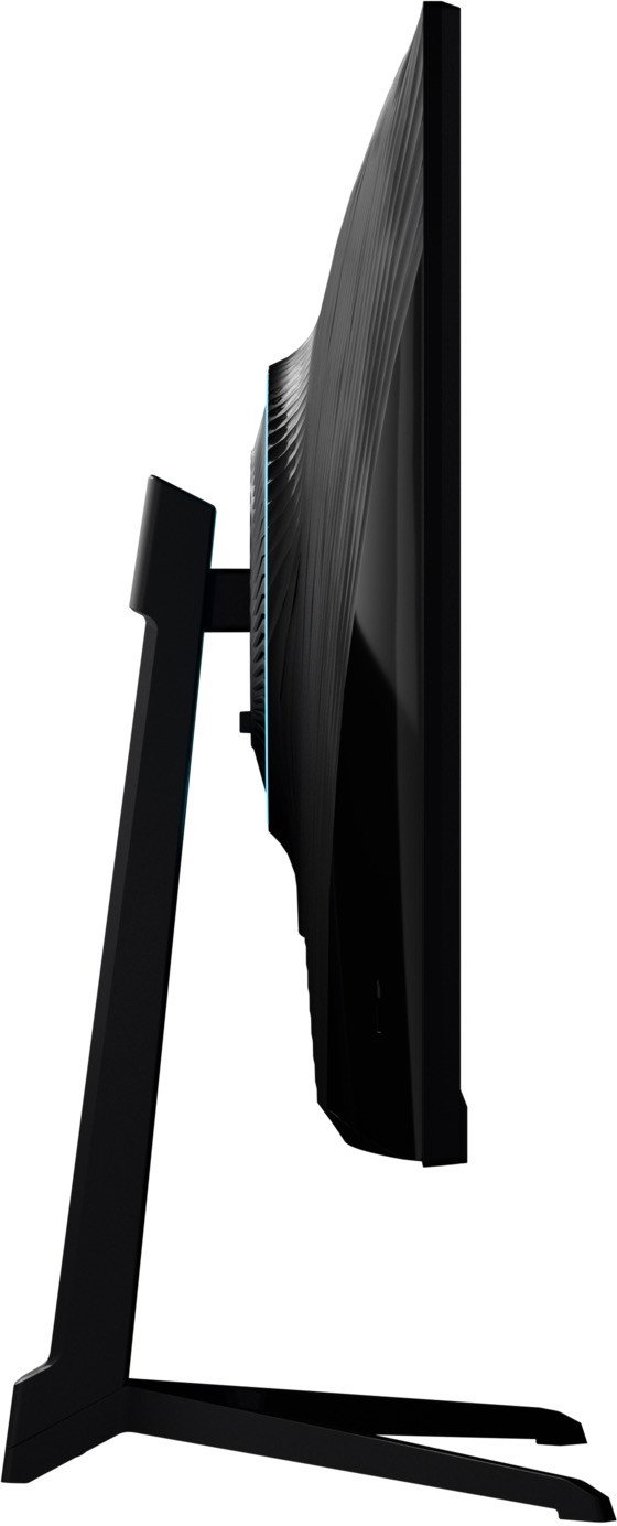 Monitor gaming Arozzi Nova 24", IPS, Full HD 200Hz, i zi