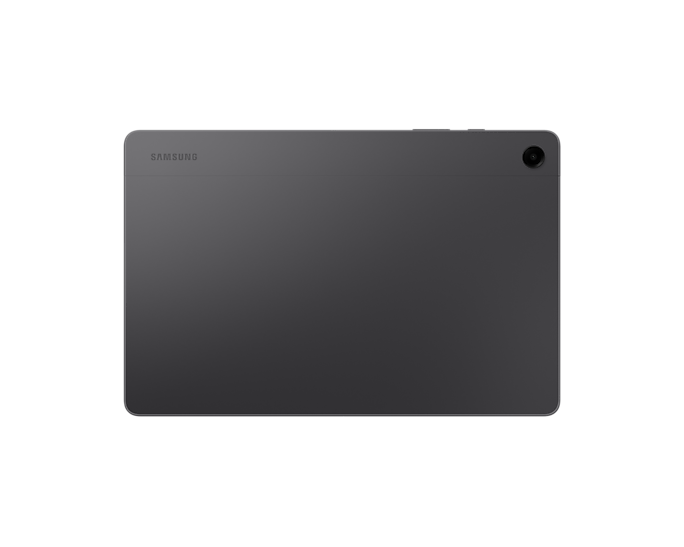 Tablet Samsung Galaxy Tab A9+ X210, 8GB/128GB, i hirtë