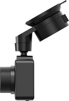 Kamerë për veturë Navitel R980 4K