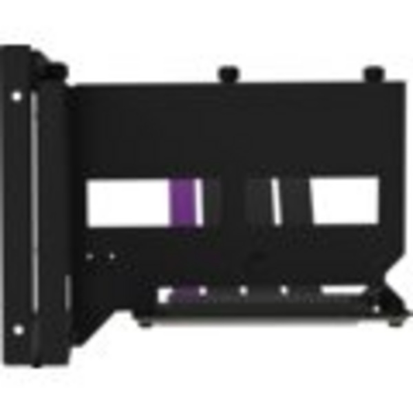Mbajtëse Cooler Master Vertical Ver. 2 (PCIe 4.0)