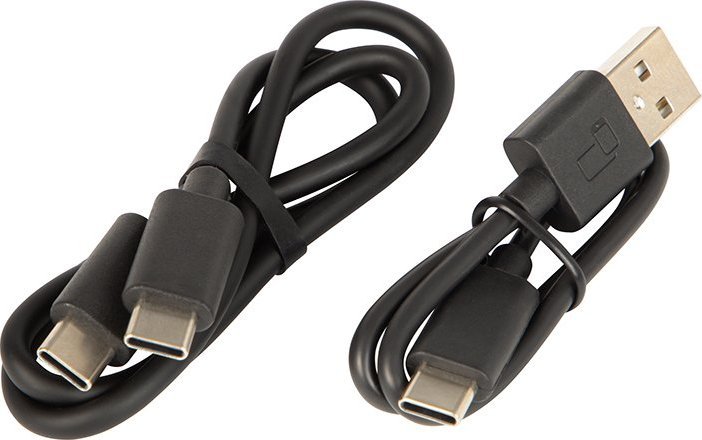 Adapter CarPlay pa tela Blow 78-425 Carlinkit, Android 13, 4GB RAM, i zi