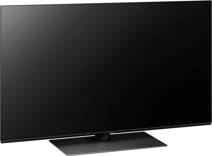 Televizor Panasonic TX-48MZ1500E. 48" (121cm), 4K UHD, i zi