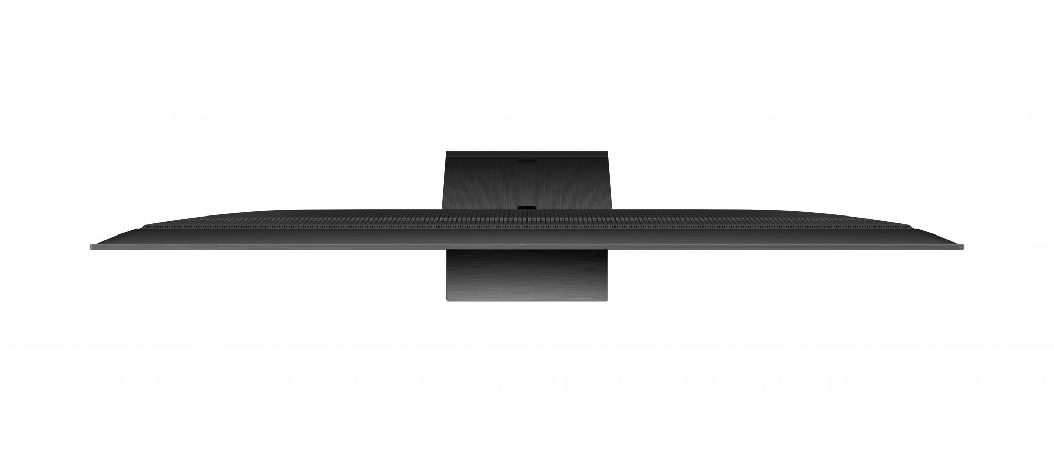 Televizor TCL 65C805, 65", 4K Ultra HD, Smart Google TV, 100Hz, i zi