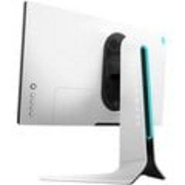 [OUTLET] Монитор Dell Alienware AW2721D, 27 "LED, QHD,црно/бело
