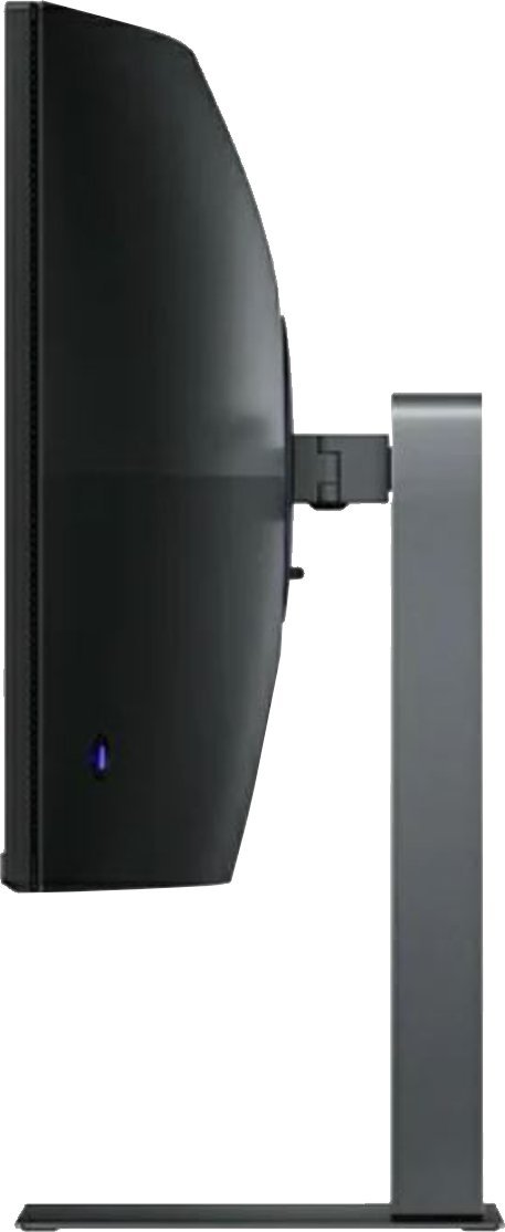 Monitor Xiaomi G34WQi, 34" curved UWQHD, 180Hz 1ms VA, i zi