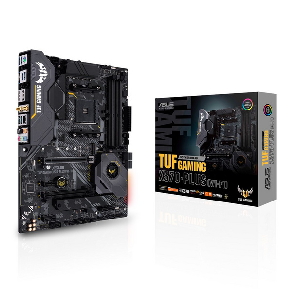 Product Picture