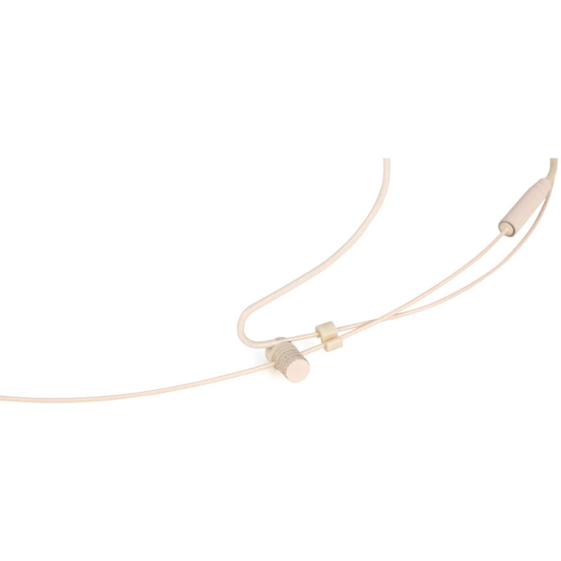 Saramonic Slimline Headset