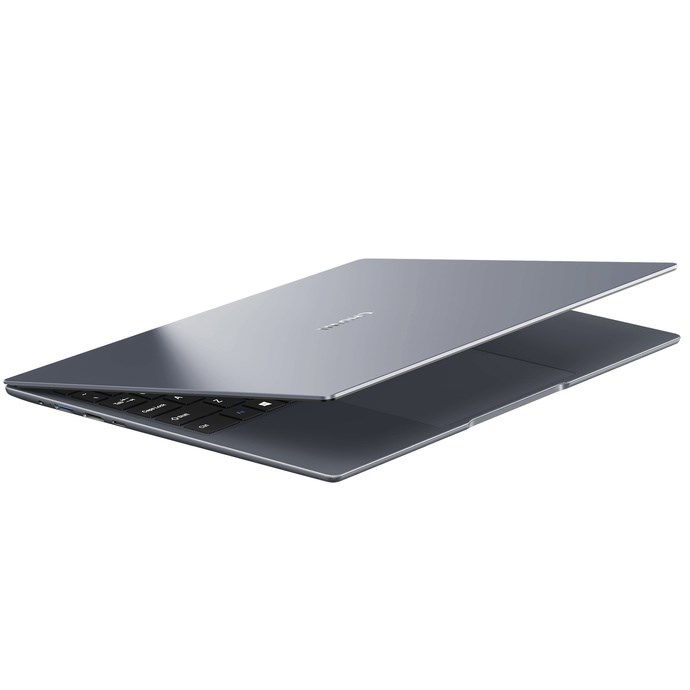 Laptop Chuwi Corebook CWI575K1, 14", Intel i5-1035G4, 8 GB RAM, 512 GB SSD, i hirtë