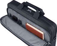 Çantë laptopi HP Everyday, 14", gri