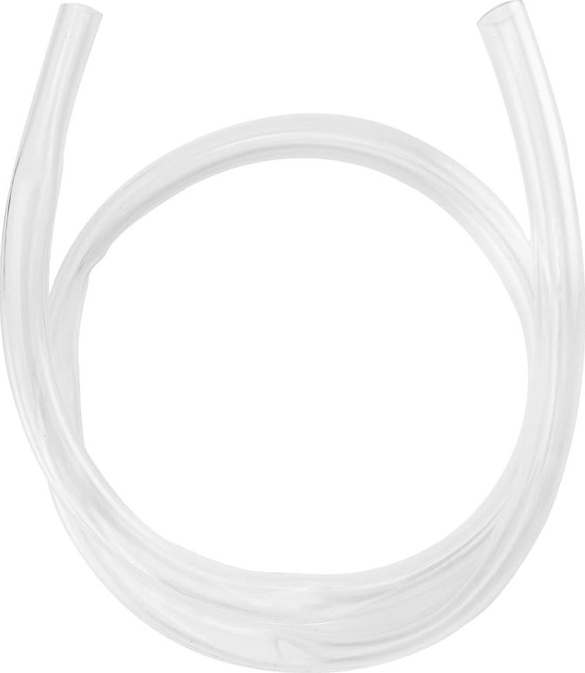 Avullues industrial Topex 90-160, 750W, i verdhë