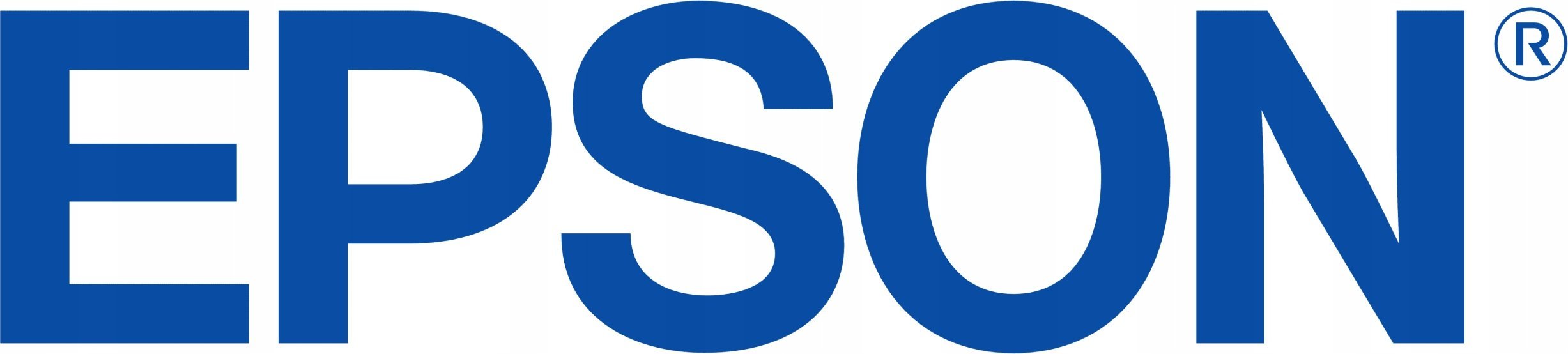 Patron boje Epson C13T11J140, standard, i zi