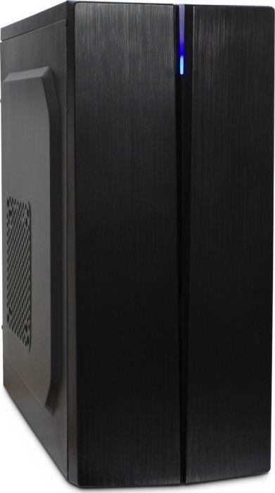 Kasë Inter-Tech B-48, Midi Tower