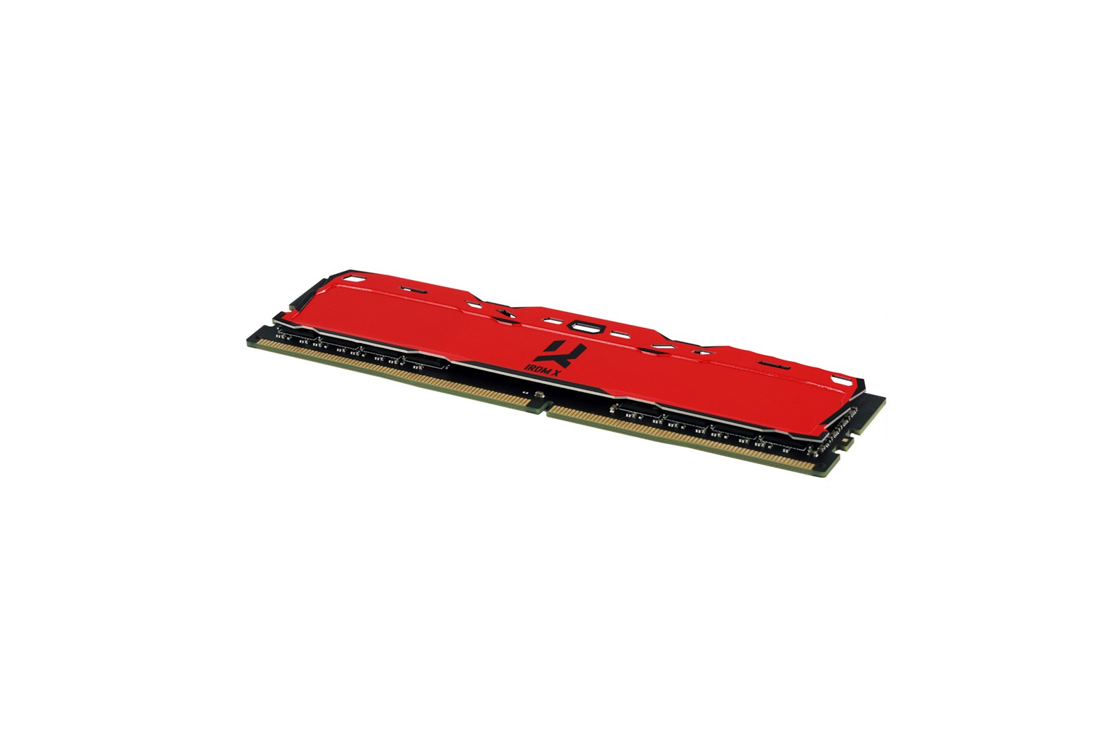 Memorie RAM Goodram IR-XR3200D464L16A/32GDC 32 GB (2 x 16 GB) DDR4 3200 MHz