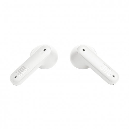 Dëgjuese JBL Tune Flex, të bardha