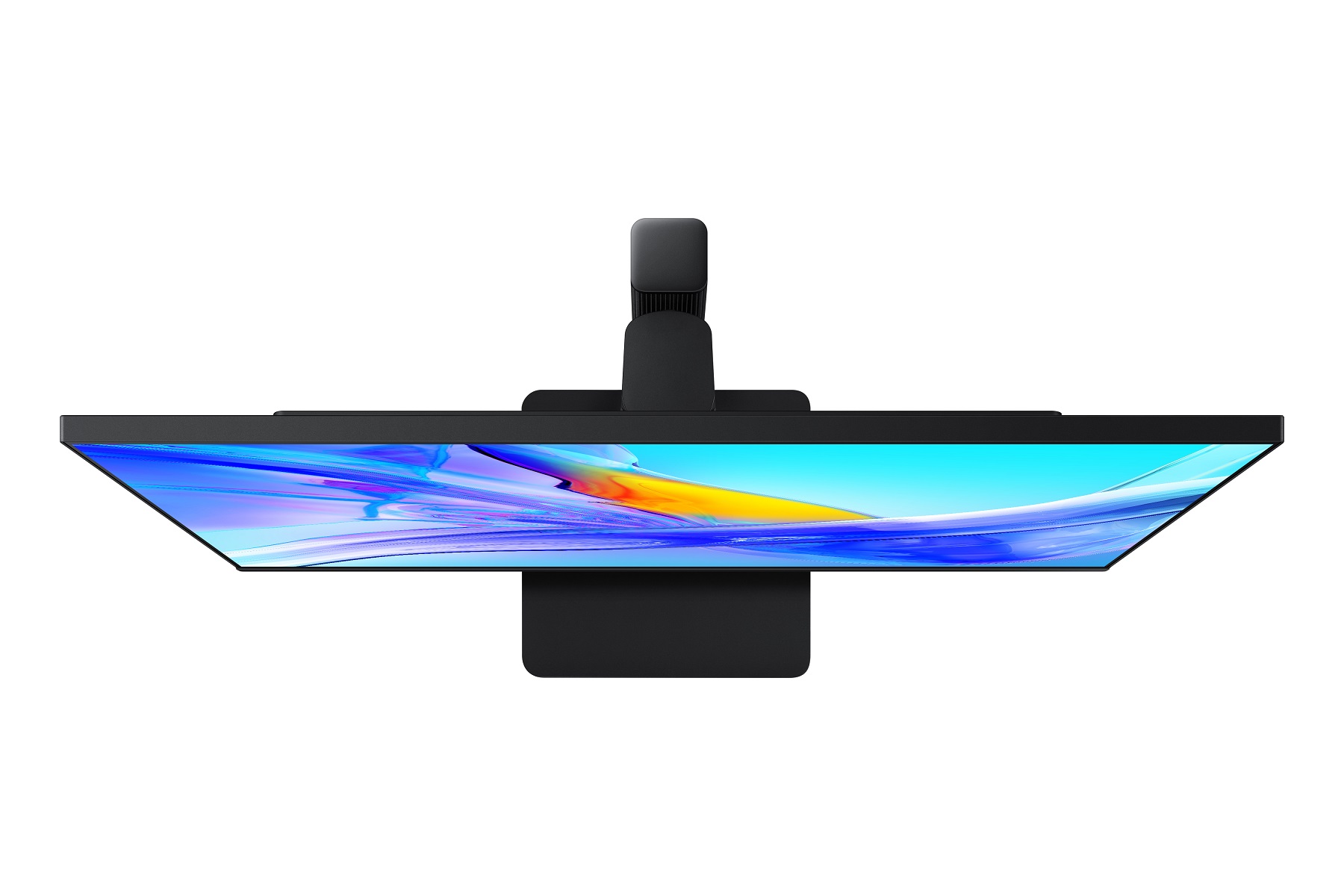 Monitor Samsung ViewFinity S8, 27", IPS, 4K UHD, i zi