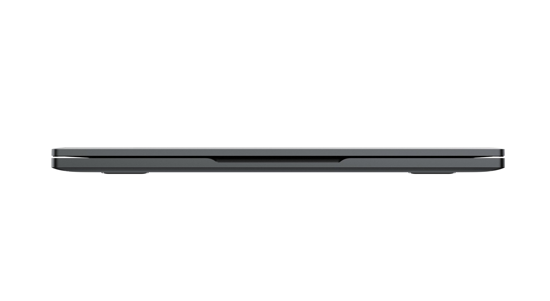 Laptop Chuwi MiniBook-X-2023-K1-SR 10.51", 10.5", Intel N100, 12 GB RAM, 512 GB SSD, i argjendtë