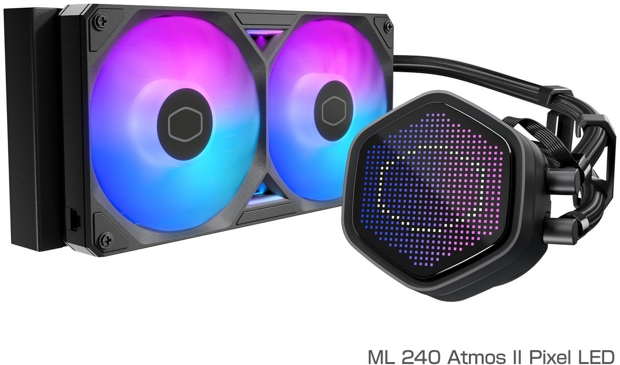 Product Picture