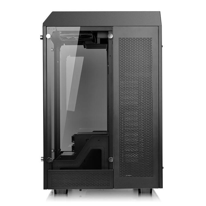 Kasë Thermaltake The Tower 900, Full Tower