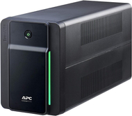 [OUTLET] UPS APC Easy 1200VA, IEC