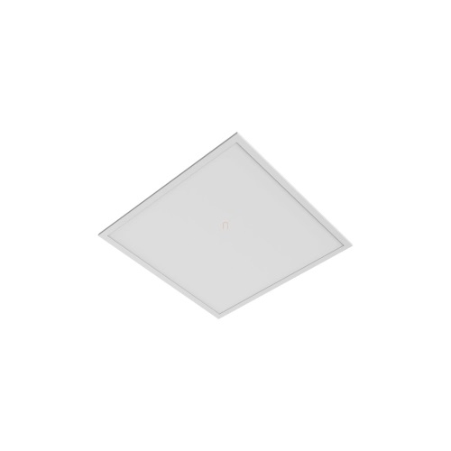 Panel LED Osram Essential, 60x60cm, 36W, dritë e bardhë neutrale