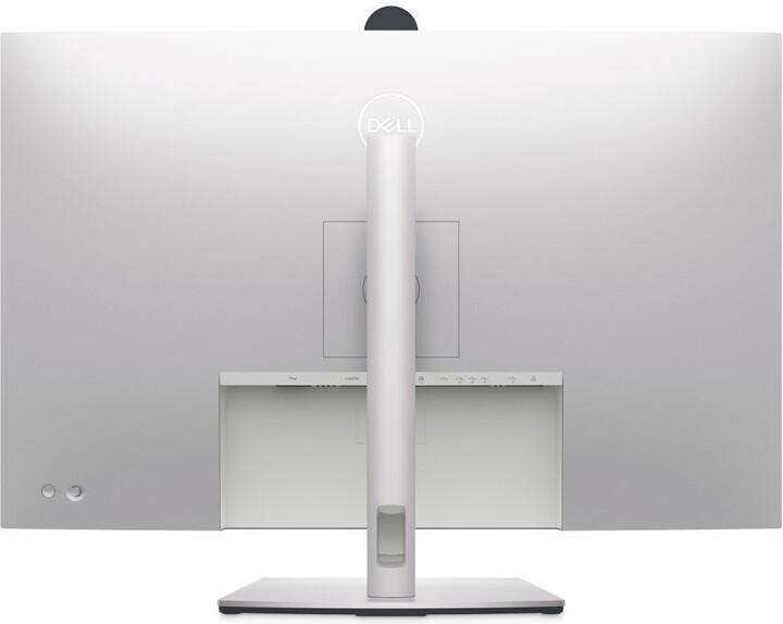 Монитор Dell UltraSharp U3223QZ - LED 31,5"