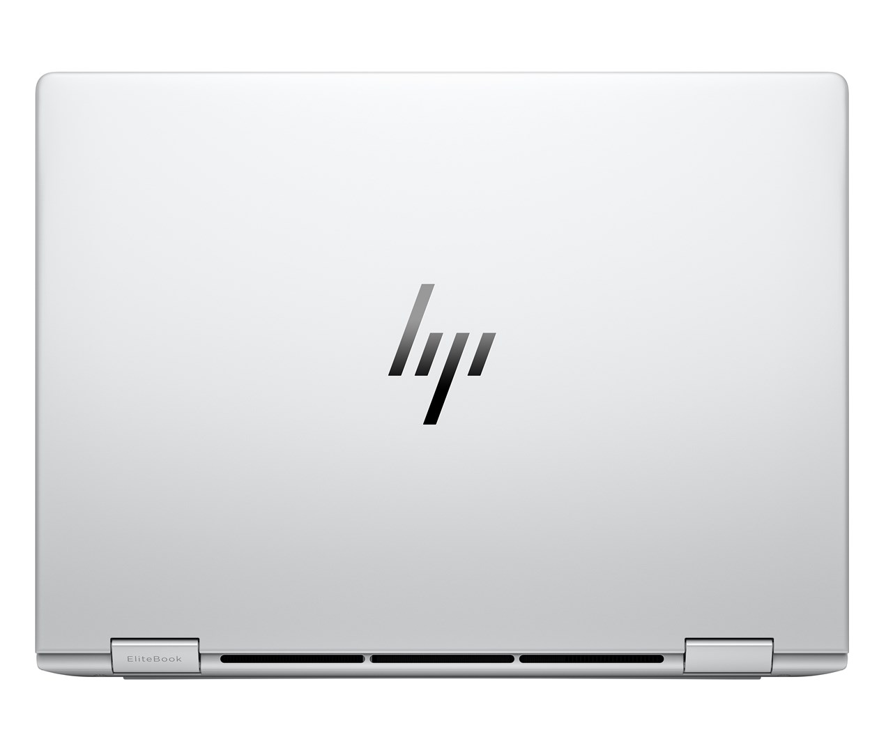 Laptop 2 në 1 HP EliteBook 8 Flip G1i, 13.3", Intel Core Ultra 7, 32GB RAM, 1TB SSD, argjendtë