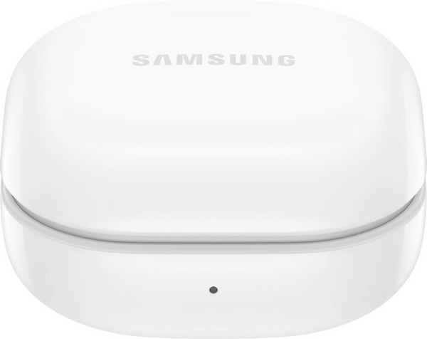 Dëgjuese Samsung Galaxy Buds 2, të bardha