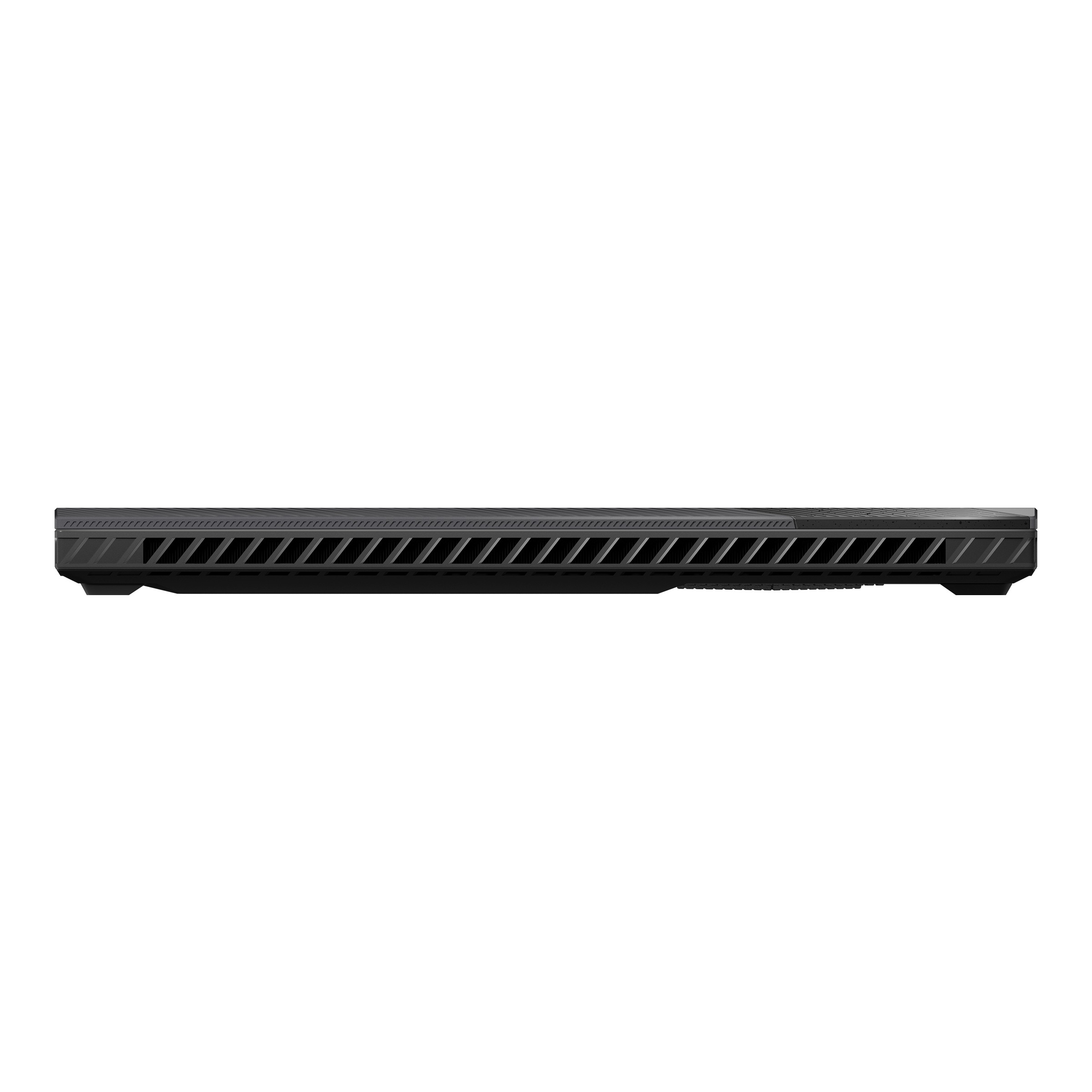 Laptop gaming ASUS ROG Strix G18, 18", AMD Ryzen 9 9955HX, 32GB RAM, 1TB SSD, NVIDIA GeForce RTX 5060, i zi 5