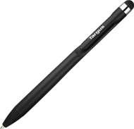 Laps stylus Targus AMM163AMGL, antimikrobik, me klips, i zi