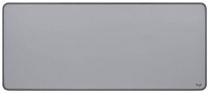 [OUTLET] Mauspad Logitech Desk Mat Studio Series, hirtë