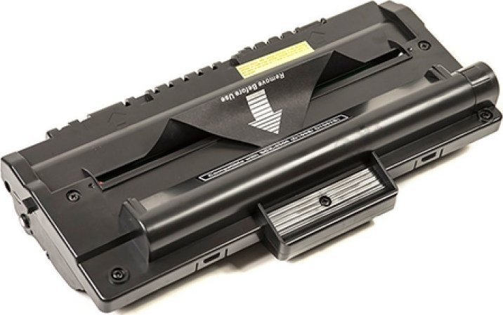 Тонер Samsung MLT-D109S, 2000 страници, црн