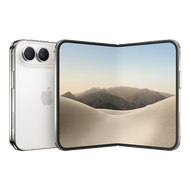 Apple iPhone Duo, 256GB, Star White