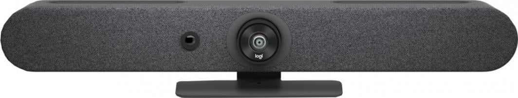 Kamerë Logitech Rally Bar Mini Webcam