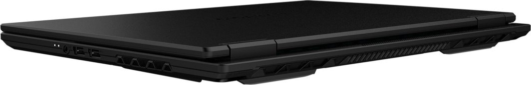 Laptopi Gigabyte Gaming A16 Pro, Intel Core 7 240H, 32GB, 1TB SSD, RTX 5070 Ti, 16" 165Hz, i zi