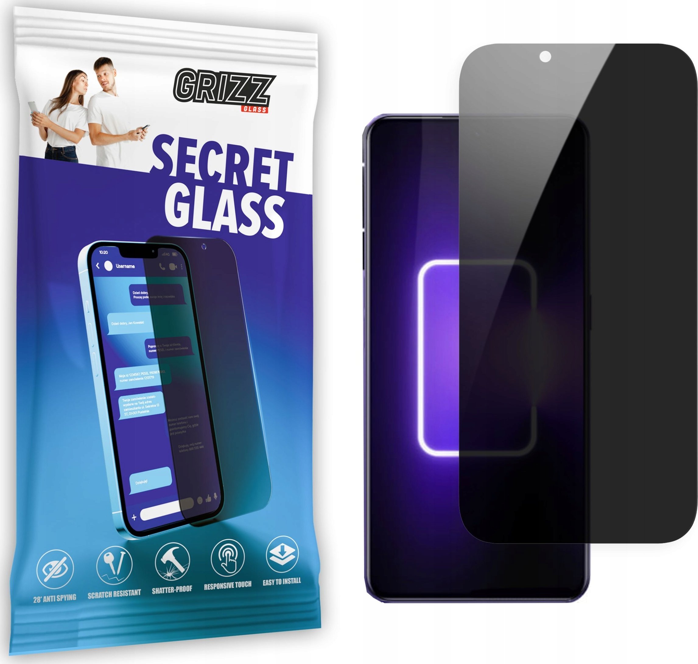 Product Picture