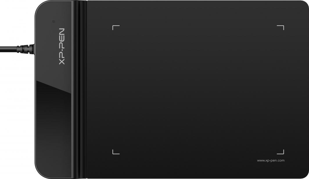 Tablet grafike XP-Pen Star G430S, 5080lpi