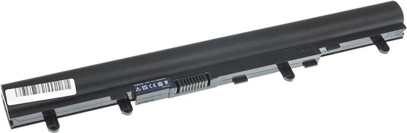 Bateri laptopi Green Cell AC25, 14.4V, 4 qeliza, për Acer Aspire V5 TravelMate B113
