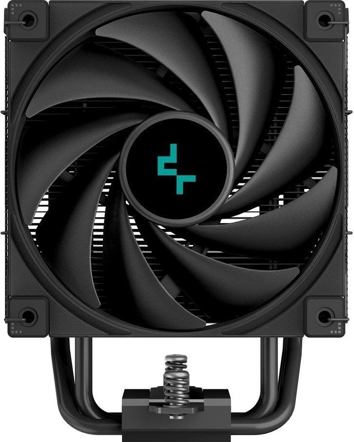 Ftohës për kompjuter Deepcool AK500 Digital CPU