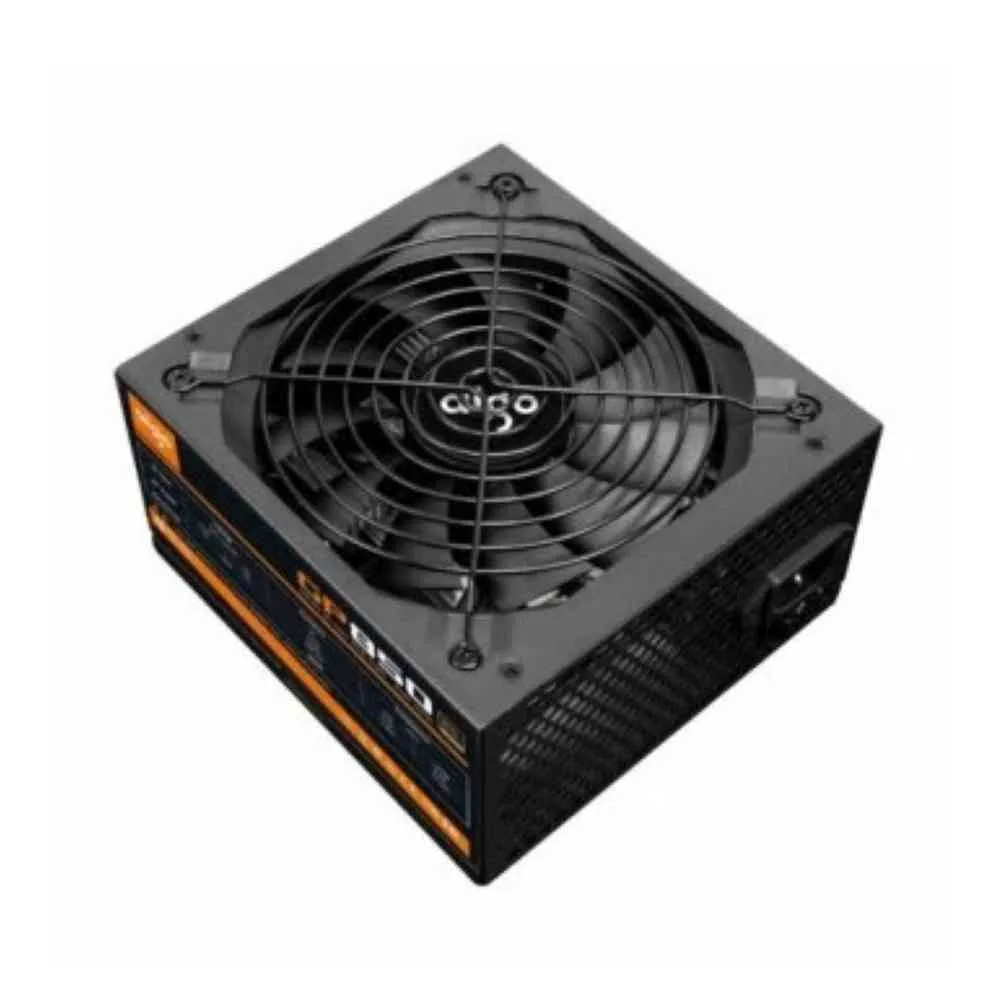 RTX 3050, AMD Ryzen 7 5700X, 16GB RAM, 512GB SSD, Gaming PC Gjirafa50 Magic Series 33