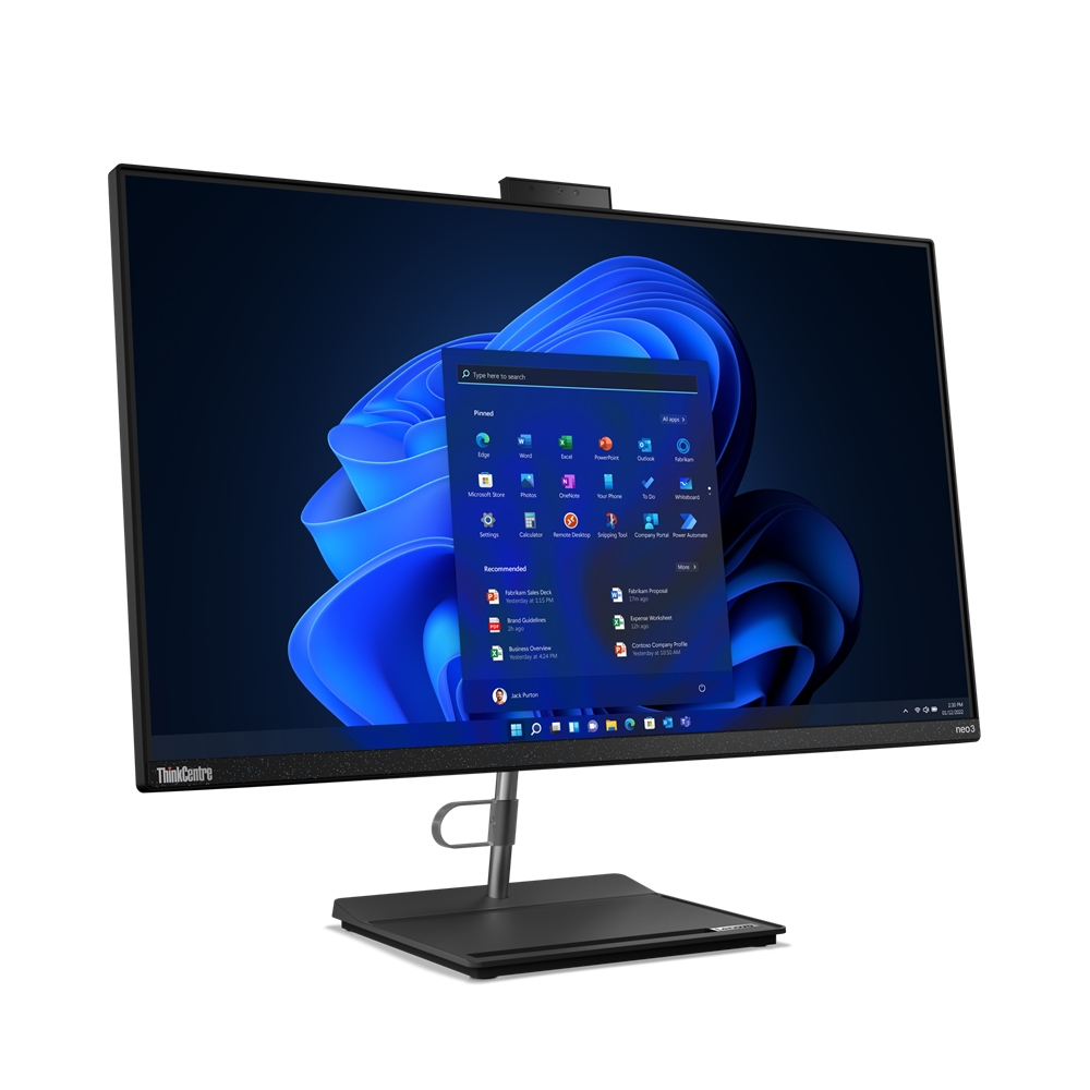 Laptop gaming Lenovo Legion 5 15AKP10, 15.1", Ryzen AI 7, RTX 5070, 32GB RAM, 4TB SSD