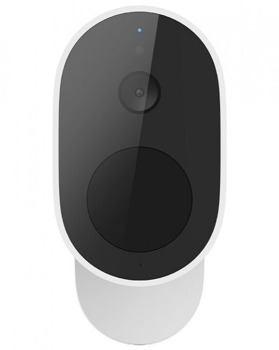 Kamerë sigurie Xiaomi Mi Wireless 1080p