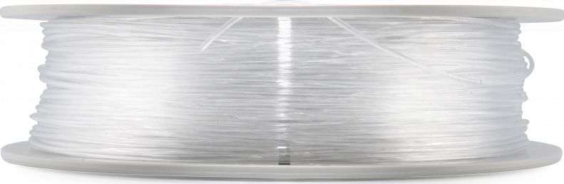 Filament 3D Verbatim 55151 Durabio, PC PMMA, 500g, translucente